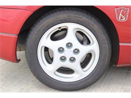1994 Nissan 300ZX (CC-2093118) for sale in Houston, Texas