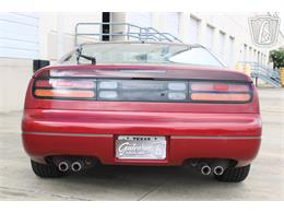 1994 Nissan 300ZX (CC-2093118) for sale in Houston, Texas
