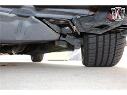 1994 Nissan 300ZX (CC-2093118) for sale in Houston, Texas