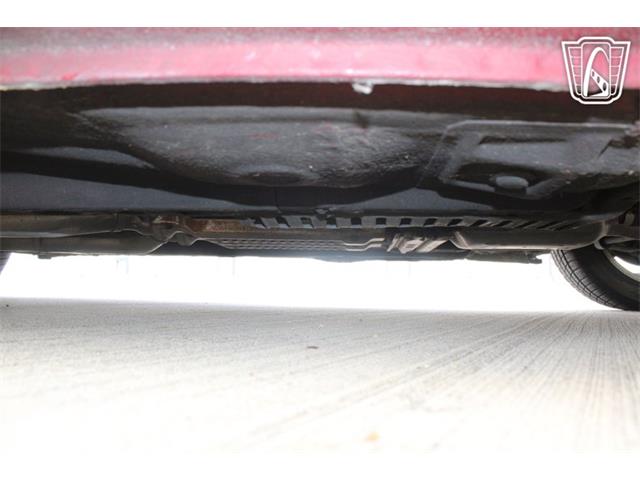 1994 Nissan 300ZX (CC-2093118) for sale in Houston, Texas