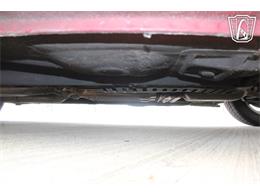 1994 Nissan 300ZX (CC-2093118) for sale in Houston, Texas