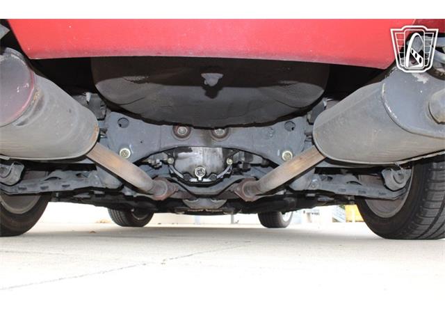 1994 Nissan 300ZX (CC-2093118) for sale in Houston, Texas
