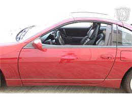 1994 Nissan 300ZX (CC-2093118) for sale in Houston, Texas