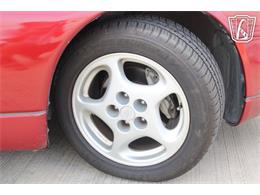 1994 Nissan 300ZX (CC-2093118) for sale in Houston, Texas