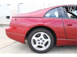 1994 Nissan 300ZX (CC-2093118) for sale in Houston, Texas
