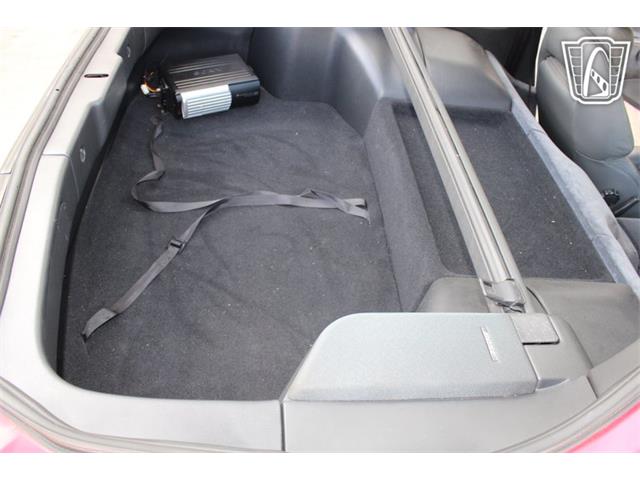 1994 Nissan 300ZX (CC-2093118) for sale in Houston, Texas