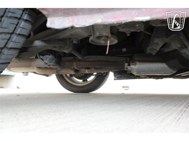 1994 Nissan 300ZX (CC-2093118) for sale in Houston, Texas