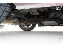 1994 Nissan 300ZX (CC-2093118) for sale in Houston, Texas