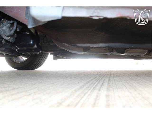 1994 Nissan 300ZX (CC-2093118) for sale in Houston, Texas
