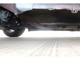 1994 Nissan 300ZX (CC-2093118) for sale in Houston, Texas