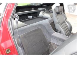 1994 Nissan 300ZX (CC-2093118) for sale in Houston, Texas