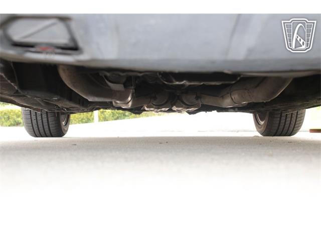 1994 Nissan 300ZX (CC-2093118) for sale in Houston, Texas