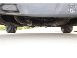 1994 Nissan 300ZX (CC-2093118) for sale in Houston, Texas