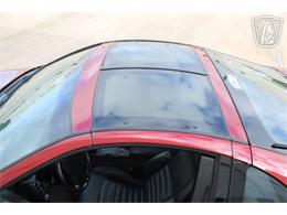 1994 Nissan 300ZX (CC-2093118) for sale in Houston, Texas