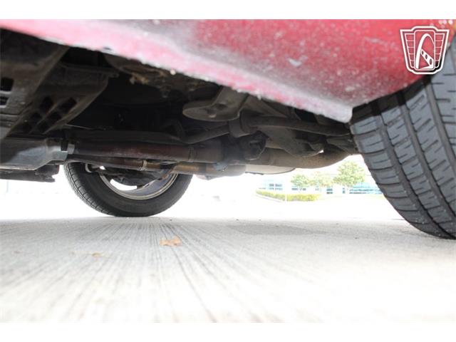 1994 Nissan 300ZX (CC-2093118) for sale in Houston, Texas
