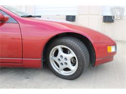 1994 Nissan 300ZX (CC-2093118) for sale in Houston, Texas