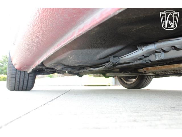 1994 Nissan 300ZX (CC-2093118) for sale in Houston, Texas