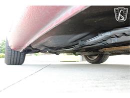 1994 Nissan 300ZX (CC-2093118) for sale in Houston, Texas
