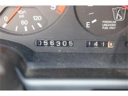 1994 Nissan 300ZX (CC-2093118) for sale in Houston, Texas