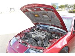 1994 Nissan 300ZX (CC-2093118) for sale in Houston, Texas