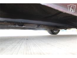 1994 Nissan 300ZX (CC-2093118) for sale in Houston, Texas