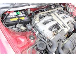 1994 Nissan 300ZX (CC-2093118) for sale in Houston, Texas