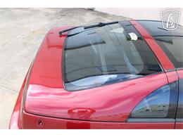1994 Nissan 300ZX (CC-2093118) for sale in Houston, Texas