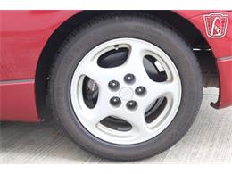 1994 Nissan 300ZX (CC-2093118) for sale in Houston, Texas