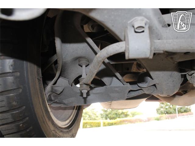 1994 Nissan 300ZX (CC-2093118) for sale in Houston, Texas