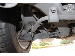 1994 Nissan 300ZX (CC-2093118) for sale in Houston, Texas