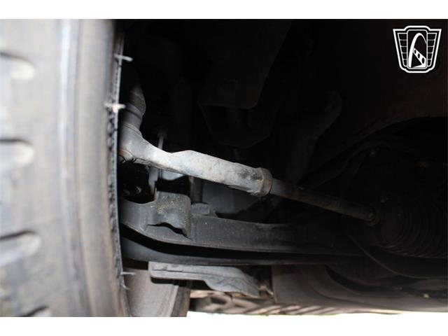 1994 Nissan 300ZX (CC-2093118) for sale in Houston, Texas