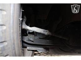 1994 Nissan 300ZX (CC-2093118) for sale in Houston, Texas
