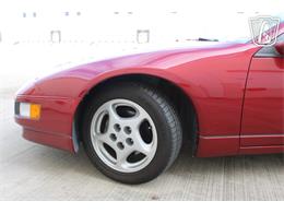 1994 Nissan 300ZX (CC-2093118) for sale in Houston, Texas