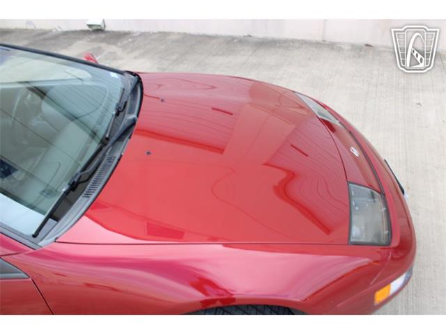 1994 Nissan 300ZX (CC-2093118) for sale in Houston, Texas