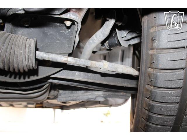 1994 Nissan 300ZX (CC-2093118) for sale in Houston, Texas