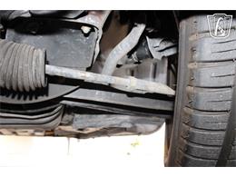 1994 Nissan 300ZX (CC-2093118) for sale in Houston, Texas