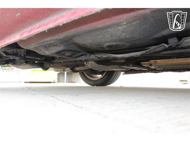 1994 Nissan 300ZX (CC-2093118) for sale in Houston, Texas