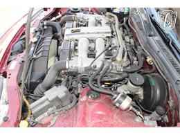 1994 Nissan 300ZX (CC-2093118) for sale in Houston, Texas