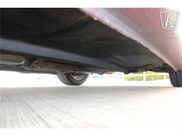 1994 Nissan 300ZX (CC-2093118) for sale in Houston, Texas