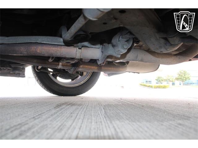 1994 Nissan 300ZX (CC-2093118) for sale in Houston, Texas