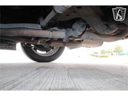 1994 Nissan 300ZX (CC-2093118) for sale in Houston, Texas