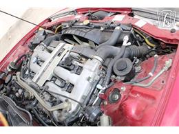 1994 Nissan 300ZX (CC-2093118) for sale in Houston, Texas