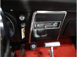 1968 Pontiac Firebird (CC-2093119) for sale in Addison, Illinois