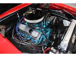 1968 Pontiac Firebird (CC-2093119) for sale in Addison, Illinois