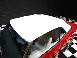 1968 Pontiac Firebird (CC-2093119) for sale in Addison, Illinois