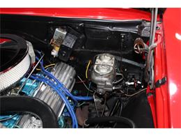 1968 Pontiac Firebird (CC-2093119) for sale in Addison, Illinois