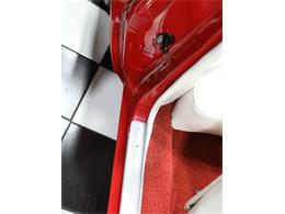 1968 Pontiac Firebird (CC-2093119) for sale in Addison, Illinois