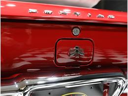 1968 Pontiac Firebird (CC-2093119) for sale in Addison, Illinois
