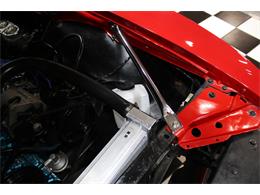 1968 Pontiac Firebird (CC-2093119) for sale in Addison, Illinois