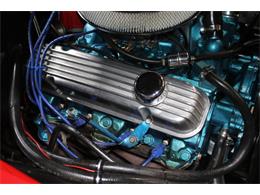 1968 Pontiac Firebird (CC-2093119) for sale in Addison, Illinois
